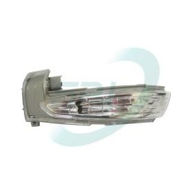 Zusatzblinkleuchte Z-0188 von SPJ günstig für 43,63 € online kaufen