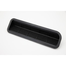 Achetez des Filtre d'habitacle ZAFFO Z013 à prix pour 42,22 €