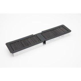 Achetez des Filtre d'habitacle ZAFFO Z028 à prix pour 50,51 €
