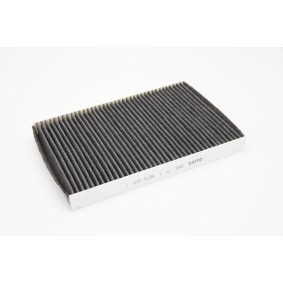 Achetez des Filtre d'habitacle ZAFFO Z049 à prix pour 48,00 €