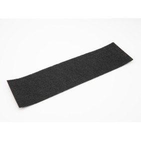 Achetez des Filtre d'habitacle ZAFFO Z054 à prix pour 49,39 €
