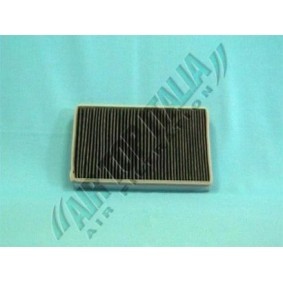 Acquista Filtro abitacolo da ZAFFO Z378 a buon mercato per soli 48,09 €