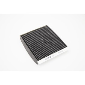 Köp Kupéfilter av ZAFFO Z477 till det låga priset 498,89 kr