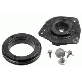 Compre Cabeçote do amortecedor e rolamento de LEMFÖRDER online para Bluebird Sylphy II Sedan (G11) a preços moderados