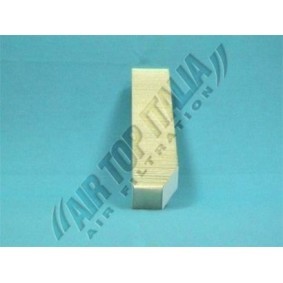 Acquista Filtro abitacolo da ZAFFO ZF425 a buon mercato per soli 52,97 €