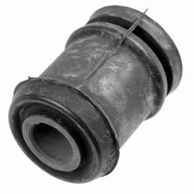 Acquista Supporto, Scatola guida da LEMFÖRDER 35030 01 a buon mercato per soli 7,63 €