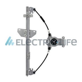 Fensterheber von ELECTRIC LIFE