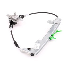 Fensterheber ZR FT905 L von ELECTRIC LIFE günstig für 26,93 € online kaufen