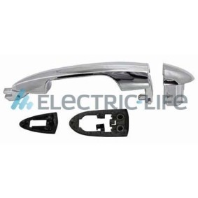 Fensterheber für LANCIA von ELECTRIC LIFE