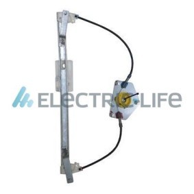 Fensterheber ZR SK712 R von ELECTRIC LIFE günstig für 61,31 € online kaufen