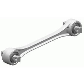 Comprar Barra oscilante de suspensión de ruedas de LEMFÖRDER 35271 01 a bajo precio de 536,32 €
