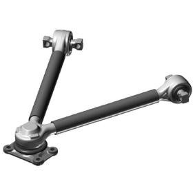Comprar Barra oscilante de suspensión de ruedas de LEMFÖRDER 35610 01 a bajo precio de 786,40 €