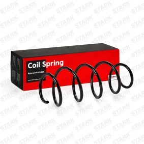 Compre Mola de suspensão da STARK SKCS-0040567 a um preço baixo por 47,77 €