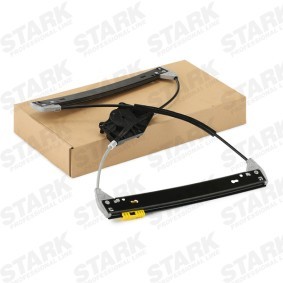 Compre Elevador de vidro da STARK SKWR-0420453 a um preço baixo por 57,60 €