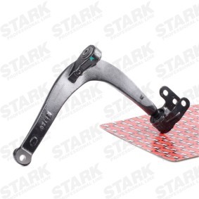 Comprar Barra oscilante de suspensión de ruedas de STARK SKCA-0050866 a bajo precio de 71,92 €