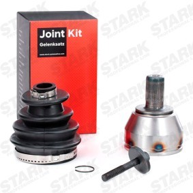 Acquista Kit giunti semiasse da STARK SKJK-0200392 a buon mercato per soli 32,45 €