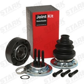 Acquista Kit giunti semiasse da STARK SKJK-0200436 a buon mercato per soli 66,56 €