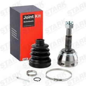 Gelenksatz, Antriebswelle SKJK-0200439 von STARK günstig für 27,18 € online kaufen