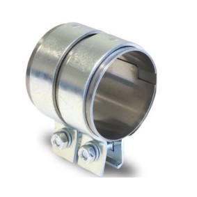 Auspuffschelle von VEGAZ für 8 (E31) günstig online kaufen
