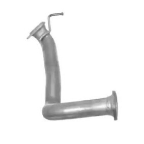 Acquista Tubo gas scarico da VEGAZ CHR-123 a buon mercato per soli 321,26 €