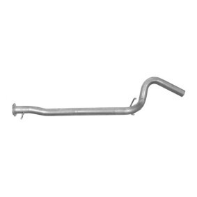 Acquista Tubo gas scarico da VEGAZ CHR-124 a buon mercato per soli 368,25 €
