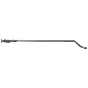 Abgasrohr FTR-190EB/ERN von VEGAZ günstig für 63,08 € online kaufen