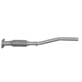 Abgasrohr FTR-234EBER von VEGAZ günstig für 57,91 € online kaufen