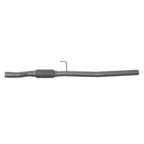 Abgasrohr FTR-247 von VEGAZ günstig für 111,65 € online kaufen