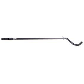 Abgasrohr FTR-258ERNS von VEGAZ günstig für 107,11 € online kaufen
