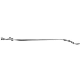 Abgasrohr FTR-280 von VEGAZ günstig für 94,76 € online kaufen