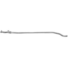 Abgasrohr FTR-280ERNS von VEGAZ günstig für 116,04 € online kaufen