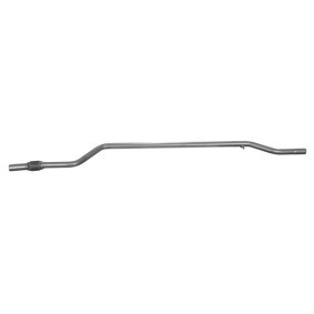 Abgasrohr FTR-296 von VEGAZ günstig für 111,05 € online kaufen