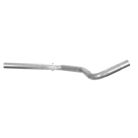 Abgasrohr FTR-323 von VEGAZ günstig für 57,54 € online kaufen