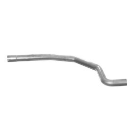 Abgasrohr FTR-327 von VEGAZ günstig für 72,48 € online kaufen