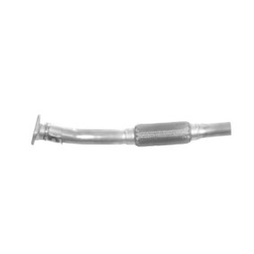 Abgasrohr FTR-350 von VEGAZ günstig für 102,16 € online kaufen