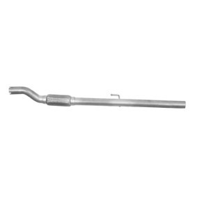 Abgasrohr FTR-353IMA von VEGAZ günstig für 131,85 € online kaufen