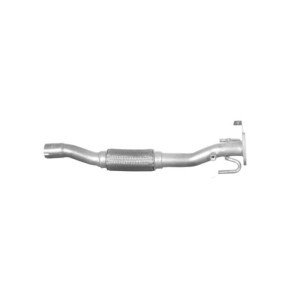 Abgasrohr FTR-356 von VEGAZ günstig für 92,38 € online kaufen