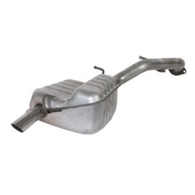 Endschalldämpfer MZS-132 von VEGAZ günstig für 188,14 € online kaufen