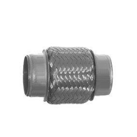 Flexrohr von VEGAZ für Corsa Mk I (B) Schrägheck (S93) günstig online kaufen