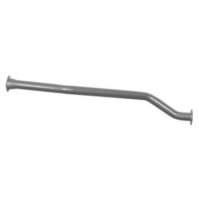 Abgasrohr PGR-192IMA von VEGAZ günstig für 56,00 € online kaufen