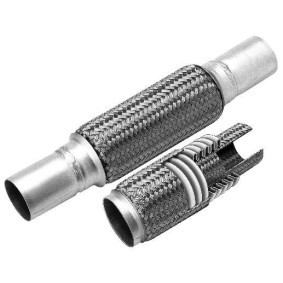 Compre Tubo flexível de escape de VEGAZ online para Panda Hatchback (141_) a preços moderados