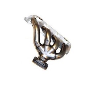 Comprar Colector de escape de VEGAZ VAK-296 a bajo precio de 196,79 €