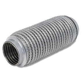 Compre Tubo flexível de escape de VEGAZ online para C4 Coupé (LA_) a preços moderados