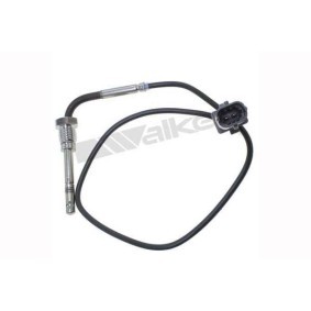 Abgastemperatursensor TPS-131 von VEGAZ günstig für 123,61 € online kaufen