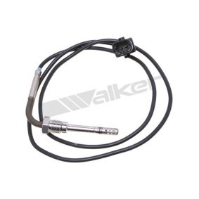Abgastemperatursensor TPS-161 von VEGAZ günstig für 126,34 € online kaufen