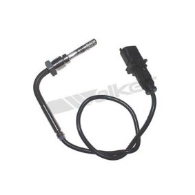Abgastemperatursensor TPS-164 von VEGAZ günstig für 128,65 € online kaufen