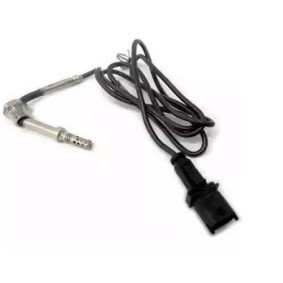 Abgastemperatursensor TPS-188 von VEGAZ günstig für 113,17 € online kaufen