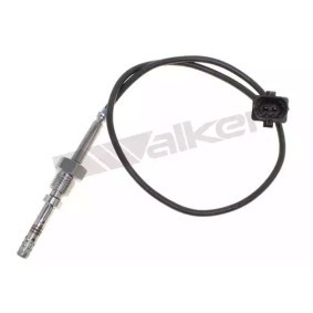 Abgastemperatursensor TPS-255 von VEGAZ günstig für 99,52 € online kaufen