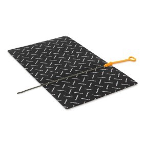 Köp Oljesticka av RIDEX 599O0028 till det låga priset 36,47 kr