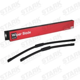 Compre Escovas limpa-para-brisas de STARK online para B5 (G30) a preços moderados
